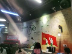 -憨铁匠老火锅(龙岗万科里店)