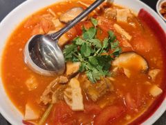-麻六记(凤凰汇店)