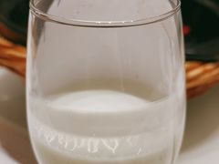 -湖锦酒楼·32年地道湖北菜(光谷店)