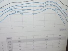 -自然之声助听器·呼吸机(保定清苑店)