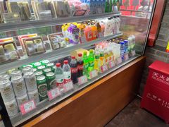 -故宫餐厅(景运门店)