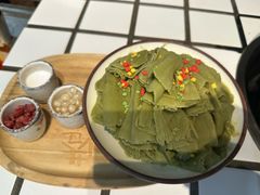 -贰回巷火锅馆(钟楼店)