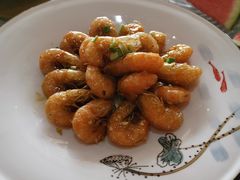 -须水邓记叫化鸡(中原路店)