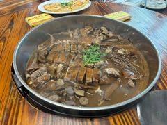 -侠成水上农庄(工业大道店)