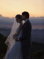 -北遇映画PHOTO GRAPHY STUDIO
