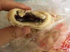 -津门刘记清真糕点(民族楼店)