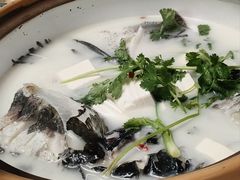 -宝荣鱼馆·临湖之宴(千岛湖店)
