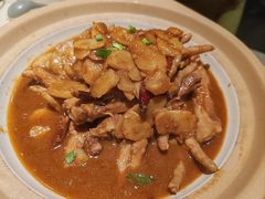 -田婆婆的菜(友谊阳光城店)