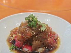 -小秦淮·南京土菜(新亭西路店)