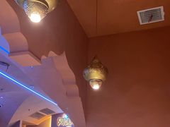 -阿娜尔·新疆菜(宜家荟聚中心店)