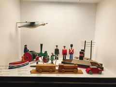 -丹麦艺术与设计博物馆