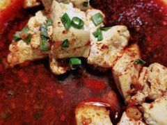 -福茂源横山铁锅羊肉(牡丹园店)