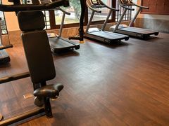 -无锡梁鸿湿地丽笙度假酒店·流觞西餐厅