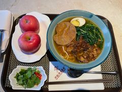 -上海神旺大酒店