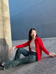 -亚太瑜伽普拉提学院