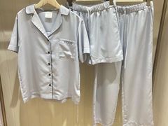 -伊势丹(现代城店)