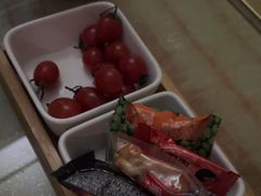 -臻本足道(武林壹号店)