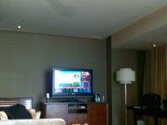 20100805908-北京丽晶酒店