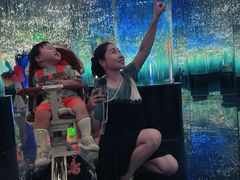 -无锡动物园·太湖欢乐园