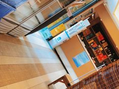 -四季暖堂·融合江浙菜(N1955创业园店)