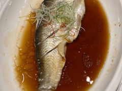 -昆山金鹰尚美酒店·金鹰贵宾楼