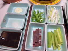 -那家小馆(摩天活力城店)
