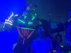 -Club Med地中海俱乐部·桂林度假村