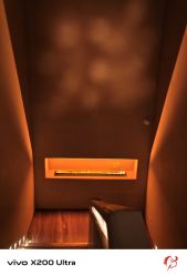 -TIME SPA科技美肤机构