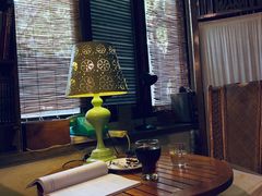 -斯多格书乡(北京大学畅春园店)