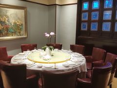 包厢-八分饱·西津会(西津渡店)