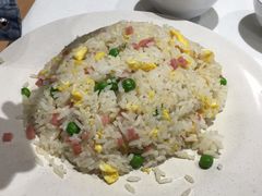 -冰岛茶餐厅(世茂店)