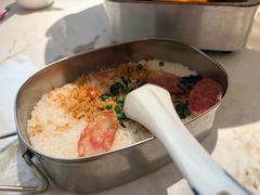 -寻宝记绍兴菜(状元店)