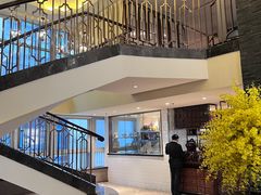 -南堂馆·新川菜(天府三街店)