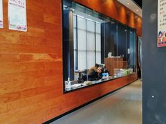 -雪浪山卡丁车俱乐部