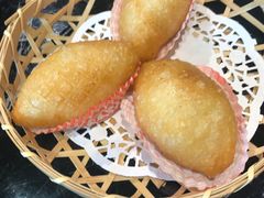 -南国会酒家(岗顶1站广场店)