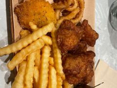 -必胜客(远大路店)