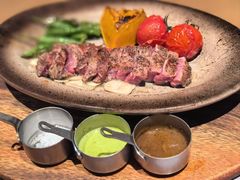 -FOOOO CITY CLUB 孚乐里音乐西餐酒吧(悠方店)