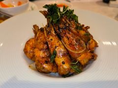 -美奈小馆·越南料理(中航城君尚购物中心店)