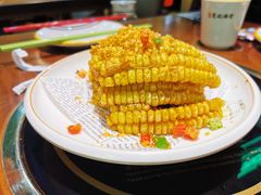 -澳门星记猪骨(虹口龙之梦店)