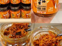 -郴州特产舜华临武鸭(郴州西站店)