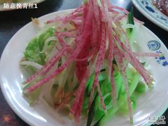DSC05996-鸿毛饺子(紫竹桥店)