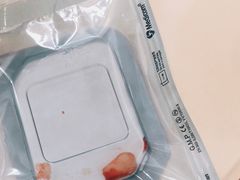 -康城口腔(磁器口店)