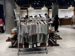 -ONE MOMENT(北京朝外店)