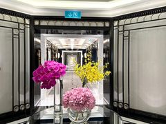 -华庭(澳门伦敦人店)