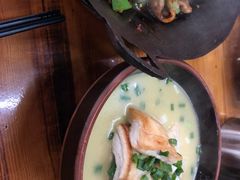 -张氏父子常德肠子馆(红星总店)