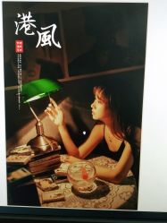 -克拉女神写真馆·匠心定制