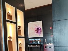 -珠海瑞吉酒店·宴庭中餐厅