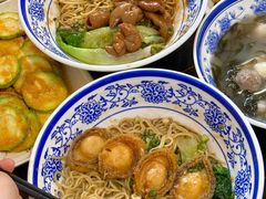 -潮惠居饮食店(光塔路店)