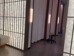 -长风拨筋养身(天街店)