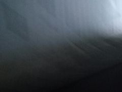 -苏州中心-停车场